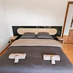 Chaleureux Au Coeur De La Station Apartment *