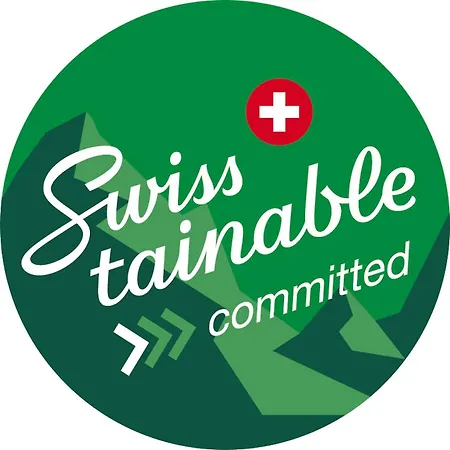 Chaleureux Au Coeur De La Station Appartement